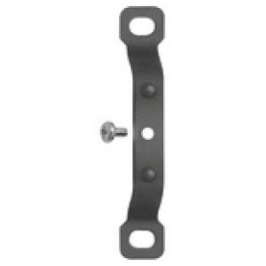 T-Nosilec individualza »variobloc«Vel.2,G 1/2G 3/4G 1