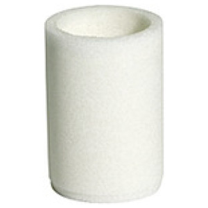 Filtrirni element 40 µm, PE sintran