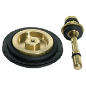 Komplet memb. delov za »variobloc«Vel.2,G 1/2G 3/4 in G 1