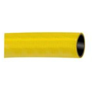 Water hose, Soft PVC, Hose Ø 17x12.5, Roll of 25 m