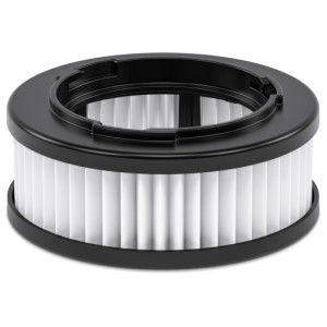  HEPA higienski filter 