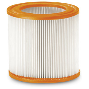 Kartušni filter PES, primeren za NT Me Classic 20/1, 30/1, 38/1 