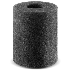  Filter za zaščito motorja, 1 Kos(i), LVS 1/1 Bp, LVS 1/2 Bp 