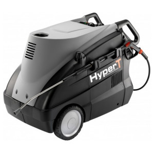 Lavor Hyper T 2515 LP