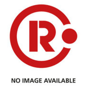 Celotna membrana za Regulator tlaka za vodo, G 1, G 1 1/2