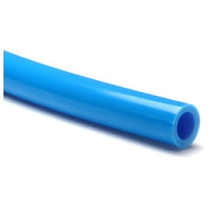 POLIURETANSKA CEV FI 16x12MM - MODRA