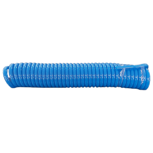PU Spiralna cev FI 8x5MM - 8M