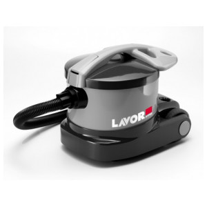 Lavor Whisper V8