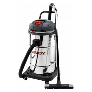 Lavor WINDY 265 IF
