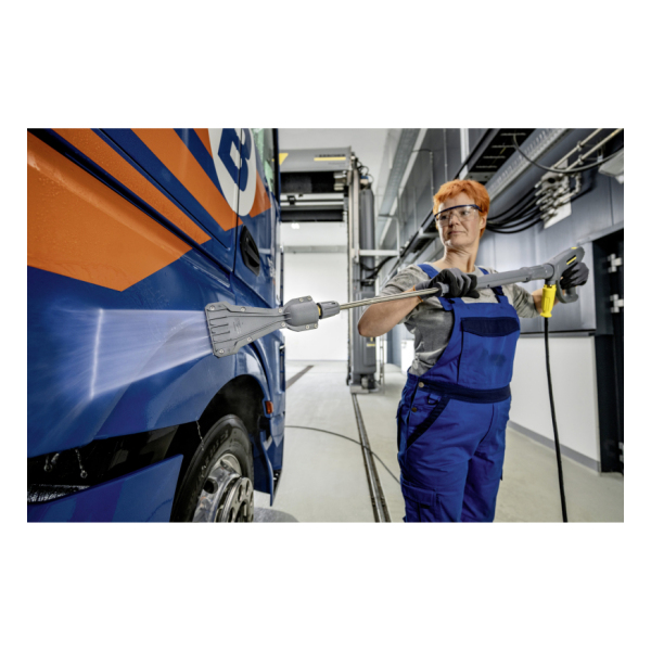 eco!Booster TR 050 slika