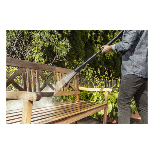 eco!Booster 180 slika