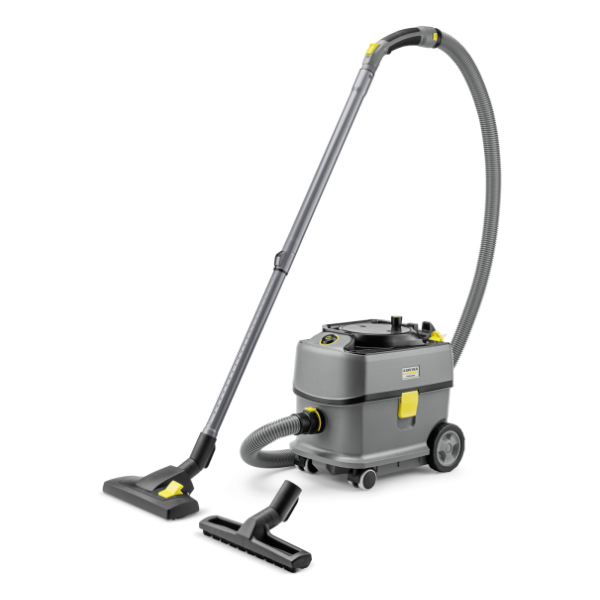  Sesalnik za suho sesanje T 10/1 Adv  slika