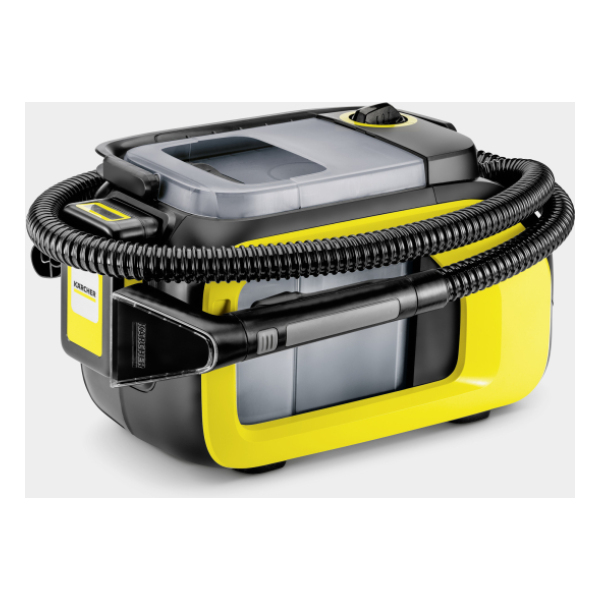 SE 3-18 Compact slika
