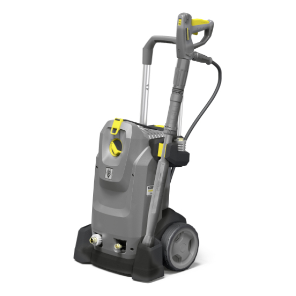 Visokotlačni čistilnik HD 6/15 M Edition Power Control slika