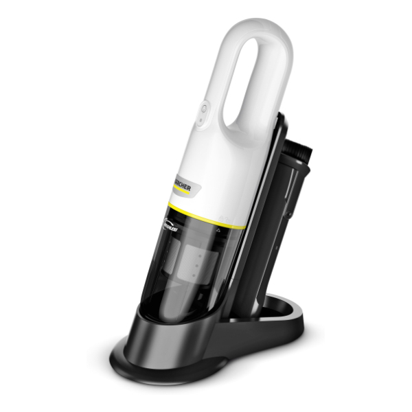 CVH 3 Plus slika