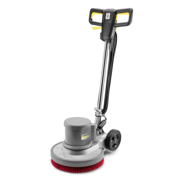 Naprava z enim diskom BDS 43/150 C Classic slika