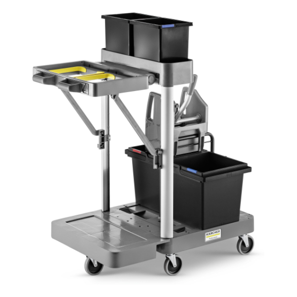 FM Swift 50/ W slika