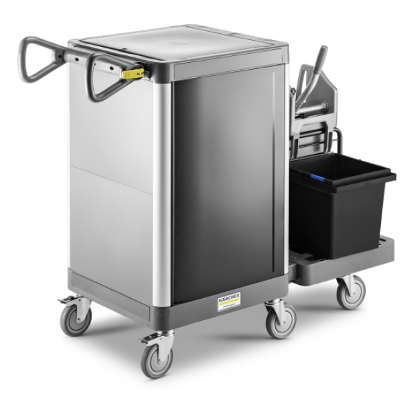 FM ExpertPro 50/ W Tp slika
