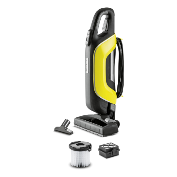 Ročni sesalnik VC 5 CORDLESS slika