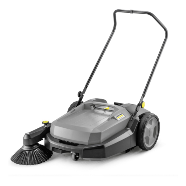 Pometač KM 70/20 C slika