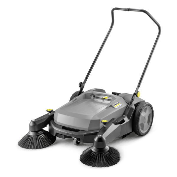 Pometač KM 70/20 C 2SB slika
