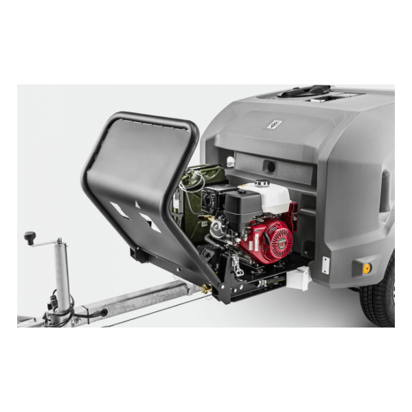 HD 9/23 Ge Tr1 slika