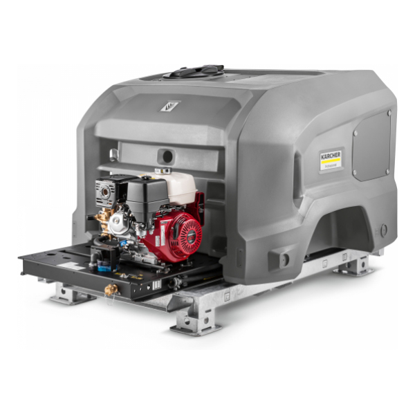 HD 9/23 Ge Tr1 slika