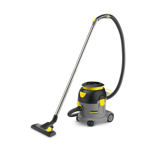 Sesalnik za suho sesanje T 10/1 Adv slika