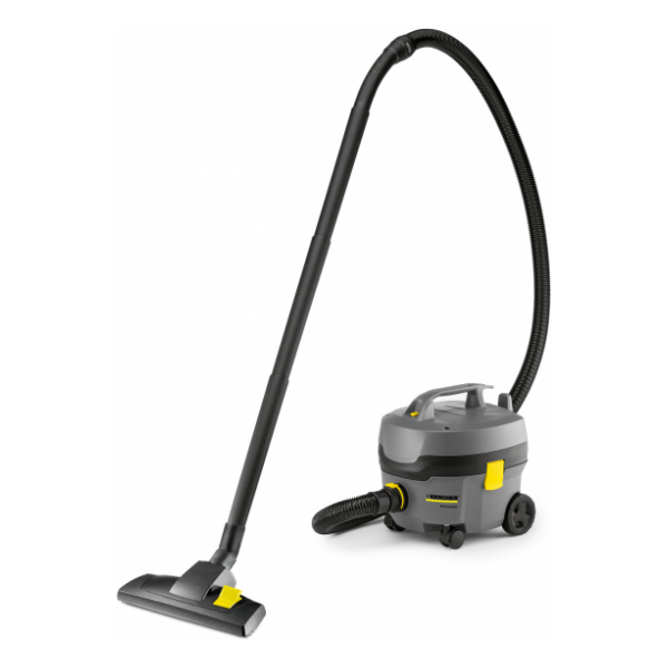 Sesalnik za suho sesanje T 7/1 Classic slika