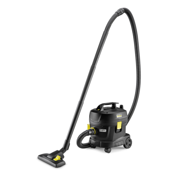 Sesalnik za suho sesanje T 11/1 Classic HEPA Re!Plast slika