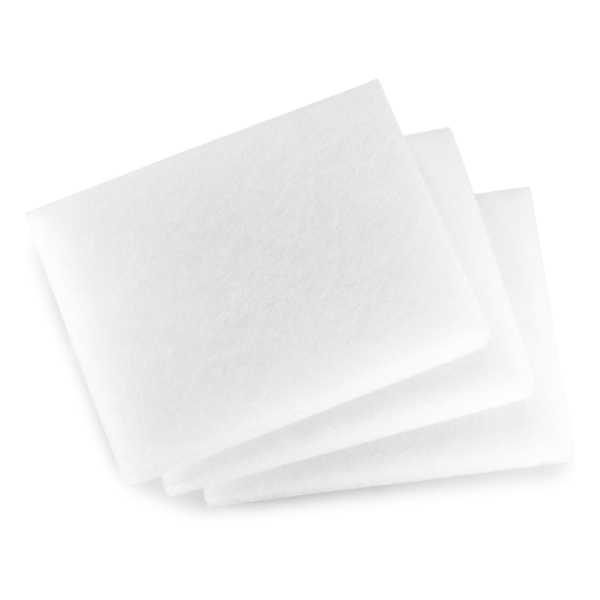 Filter za zaščito motorja, 3 Kos(i), BV 5/1, T 7, T 8, T 9, T 10, T 11, T 12, T 15 slika