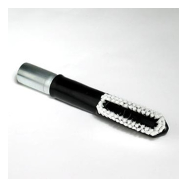 Standardna krtača 40 mm DN40 slika