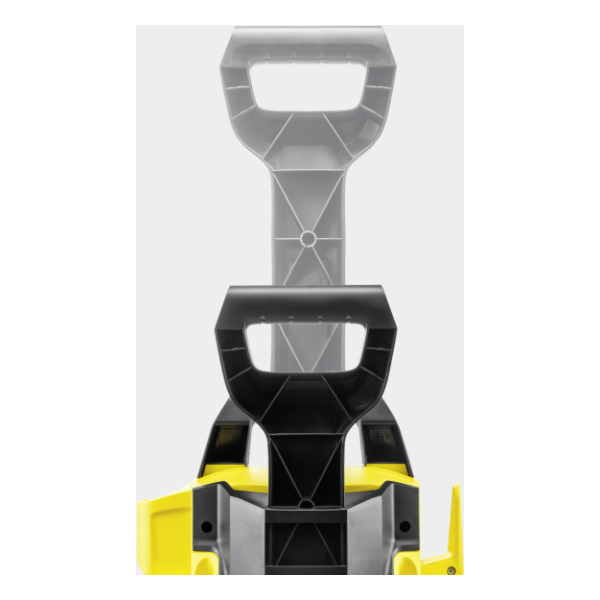 Visokotlačni čistilnik K 2 Power Control slika