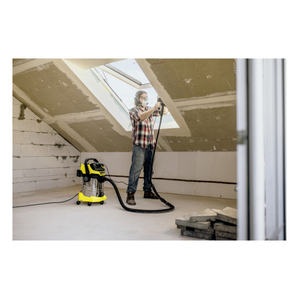 Filter vrečka Renovation KFI 489 slika