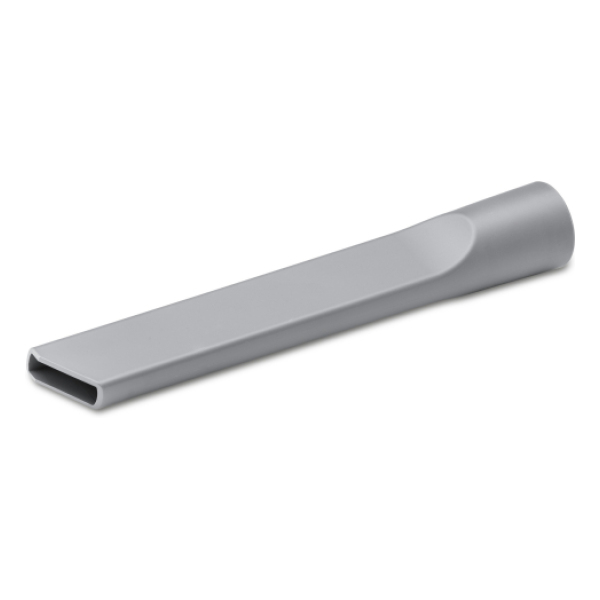 Ozka šoba NT Tact DN 40, plastična, 225 mm slika