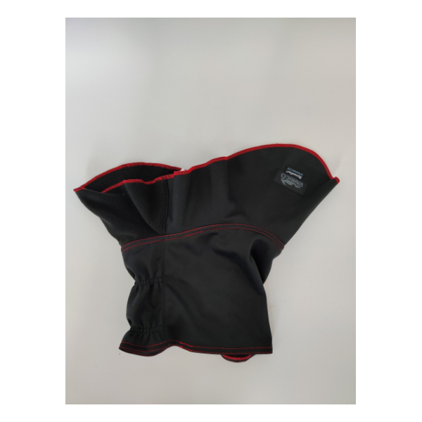  LOUIS ZAŠČITA VRATU L/XL slika
