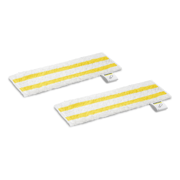 Univerzalni set krp za tla EasyFix slika