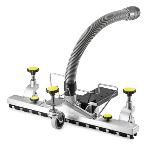 Šoba NT 75/2 Tact² Me Tc Adv slika