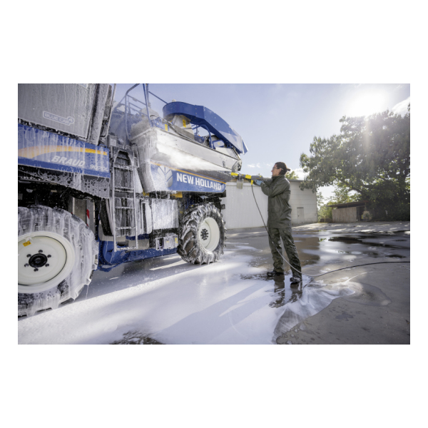 Aktivno čistilo PressurePro, alkalno RM 81 eco!efficiency slika