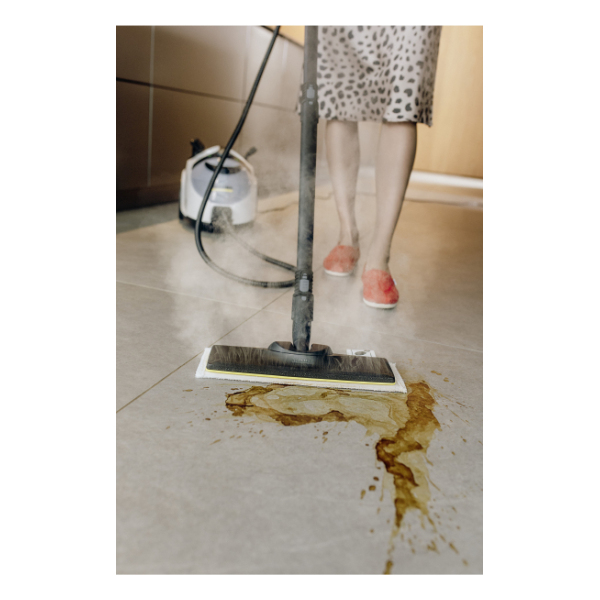Set krp za tla Power EasyFix slika