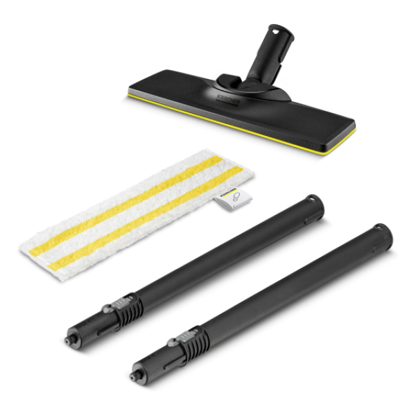 Set talnih šob EasyFix za SC 1 slika