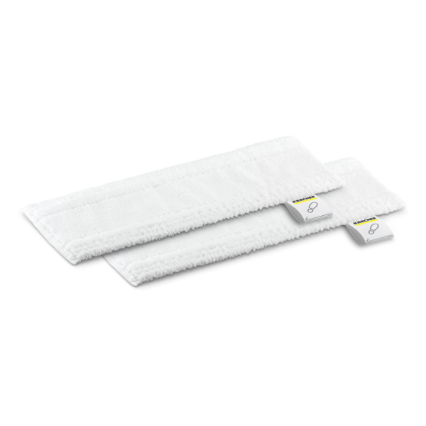 Sensitiv floor cloth set EasyFix slika