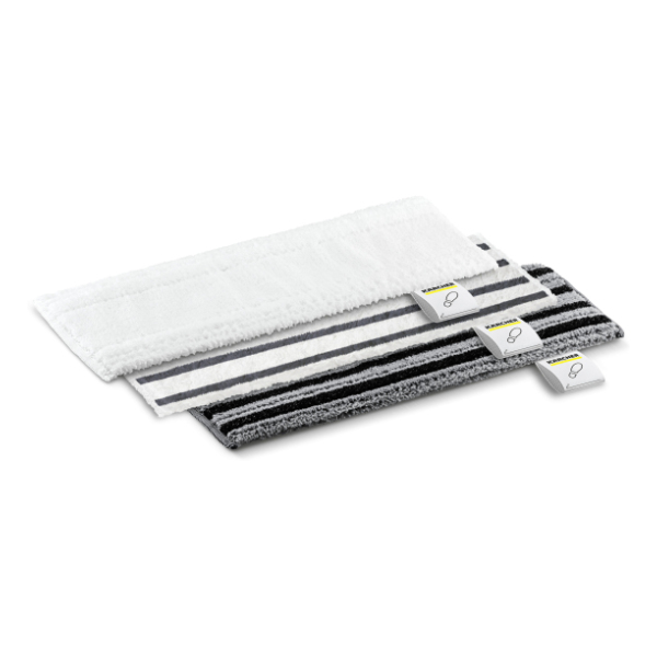 Allrounder floor cloth set EasyFix slika