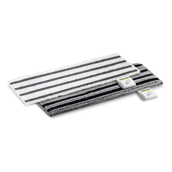 Set krp za tla Power EasyFix slika