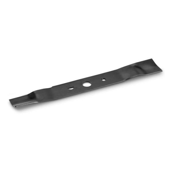 Nož LMO 36-40 Battery slika