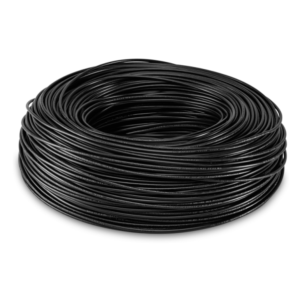 Omejitveni kabel slika