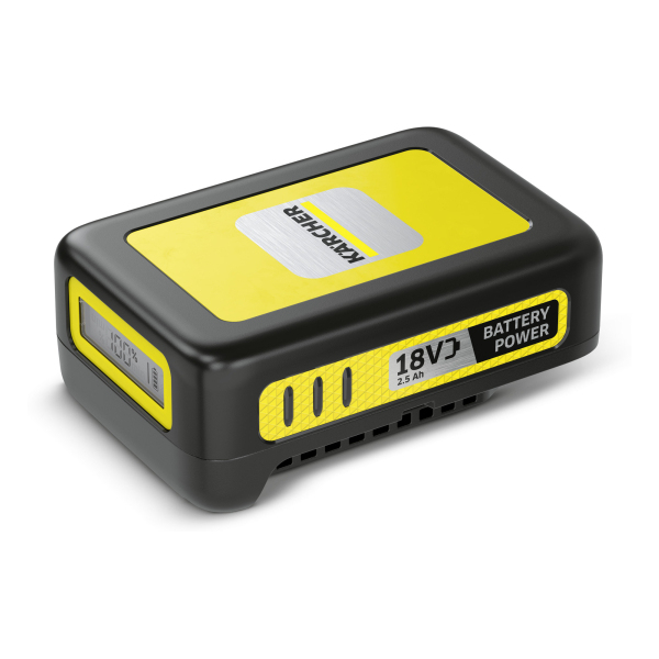 Battery Power 18/25 slika