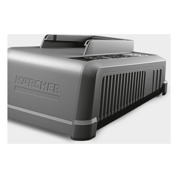 Hitri polnilnik Battery Power+ 36/60 slika