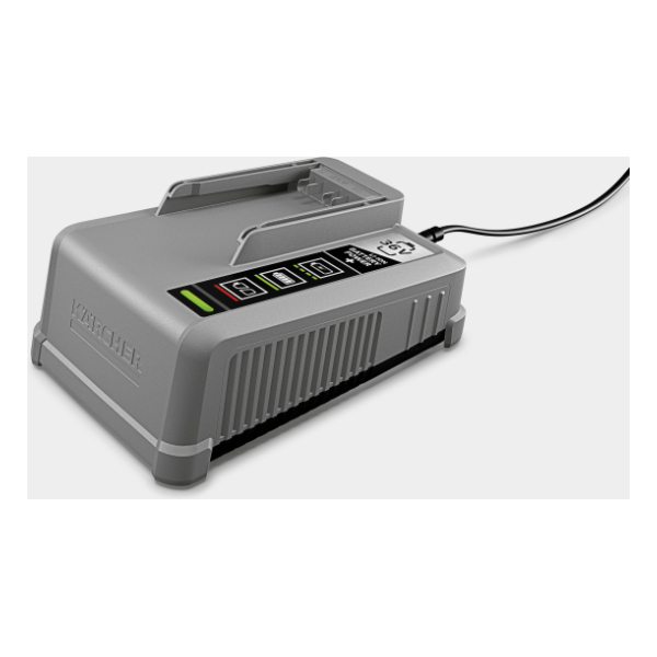 Hitri polnilnik Battery Power+ 36/60 slika