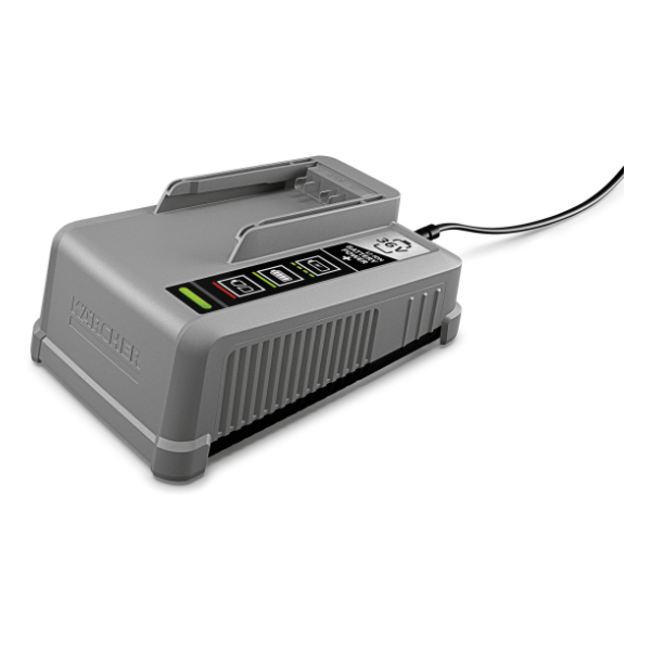 Hitri polnilnik Battery Power+ 36/60 slika